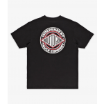 Independent BTG Summit black 2023 camiseta