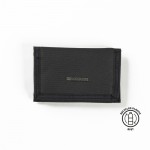 Hydroponic Bridge black cartera