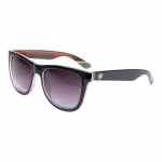 Santa Cruz Opus Dot black/serape gafas de sol