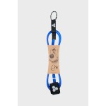 Channel Islands Dane Standard blue 6.0" invento de surf