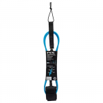 FCS All Round Classic blue 7.0" invento de surf