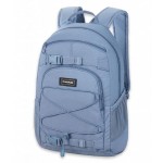 Dakine Grom 13L blue mochila