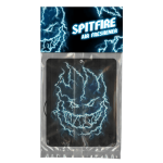 Spitfire Air Freshener Firebolt ambientador