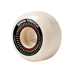 Jart Bondi 55mm 99a ruedas de skate