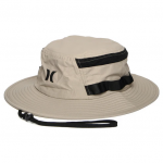 Hurley 1999 Boonie khaki sombrero
