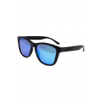 Santa Cruz Boss Stripe black/blue gafas de sol