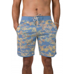 Vissla Botanica 18.5" dark denim bañador