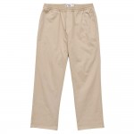 Globe Bootleg Dreams dune 2022 pantalon