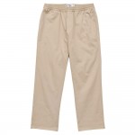 Globe Bootleg Dreams dune pantalon