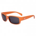 Santa Cruz Breaker Opus Dot apricot gafas de sol