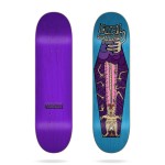 Cruzade Buried 8,25" tabla de skateboard