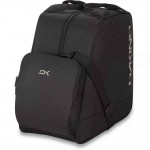 Dakine Boot Bag 30L black funda de botas