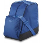 Dakine Boot Bag 30L deep blue funda de botas