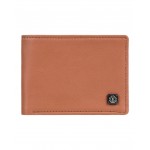 Element Segur mocha bisque cartera