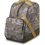 Dakine Boot Bag 30L vintage camo funda de botas