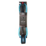 Ocean & Earth Regular Moulded blue 7.0" invento de surf