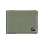 Element Segur beetle cartera