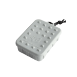 Sex Wax Flexi Tub Platinum caja para cera surf