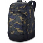 Dakine boot pack 50L cascade camo funda de botas