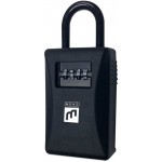 Madness Keylock Box candado