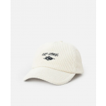 RIp Curl Icons Of Surf bone gorra