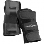 Pro-tec Pads Street Wrist guards muñequeras skateboard