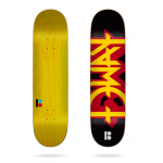 Plan B Danny Way One Offs 8,5" tabla de skate