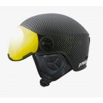 Prosurf Visor Photochromic black 2023 casco de snowboard