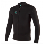 Vissla 7 Seas 2mm front zip chaqueta neopreno