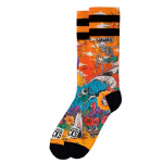 American Socks Hawaii calcetines