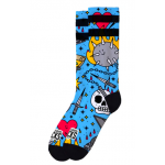 American Socks Blast calcetines