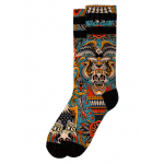 American Socks Dagger calcetines