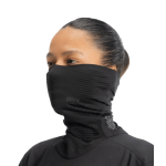 Pag Air Grid Neck Pro tape shoe bufanda-cuello