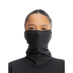 Pag WR Fleece Neck Pro meteorite bufanda-cuello