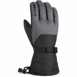 Dakine Frontier Gore-tex carbon 2023 guantes de snowboard