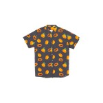 Tiwel Carica navy 2023 camisa