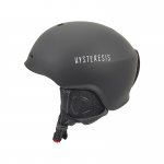 Hysteresis H-Sock black casco de snowboard junior