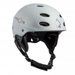 ProTec ACE Wake cement casco de skate