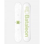 Bataleon Chaser tabla de snowboard