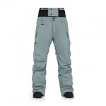 Horsefeathers Charger blue haze pantalón de snowboard