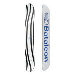 Bataleon Chaser tabla de snowboard
