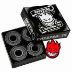Spitfire Cheapshots rodamientos de skate