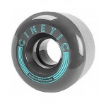 Cinetic Nebula 60mm 80A ruedas de longboard