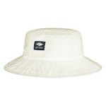 Rip Curl Classic Surf Mid Brim white sombrero