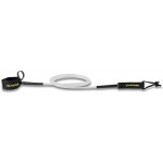 Dakine Superlite Calf 9 x 1/4 clear invento de surf