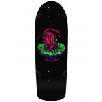 Powell Peralta Steve Caballero Limited Edition 3 OG Dra tabla de skate
