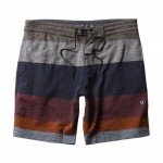 Vissla Coda Sofa 18,5" multicolor 2023 chándal