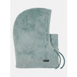 Burton Cora Hood rock lichen capucha