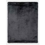 Burton Cora Neckwarmer black bufanda-cuello