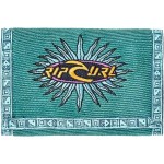 Rip Curl Archive Cord bluestone cartera